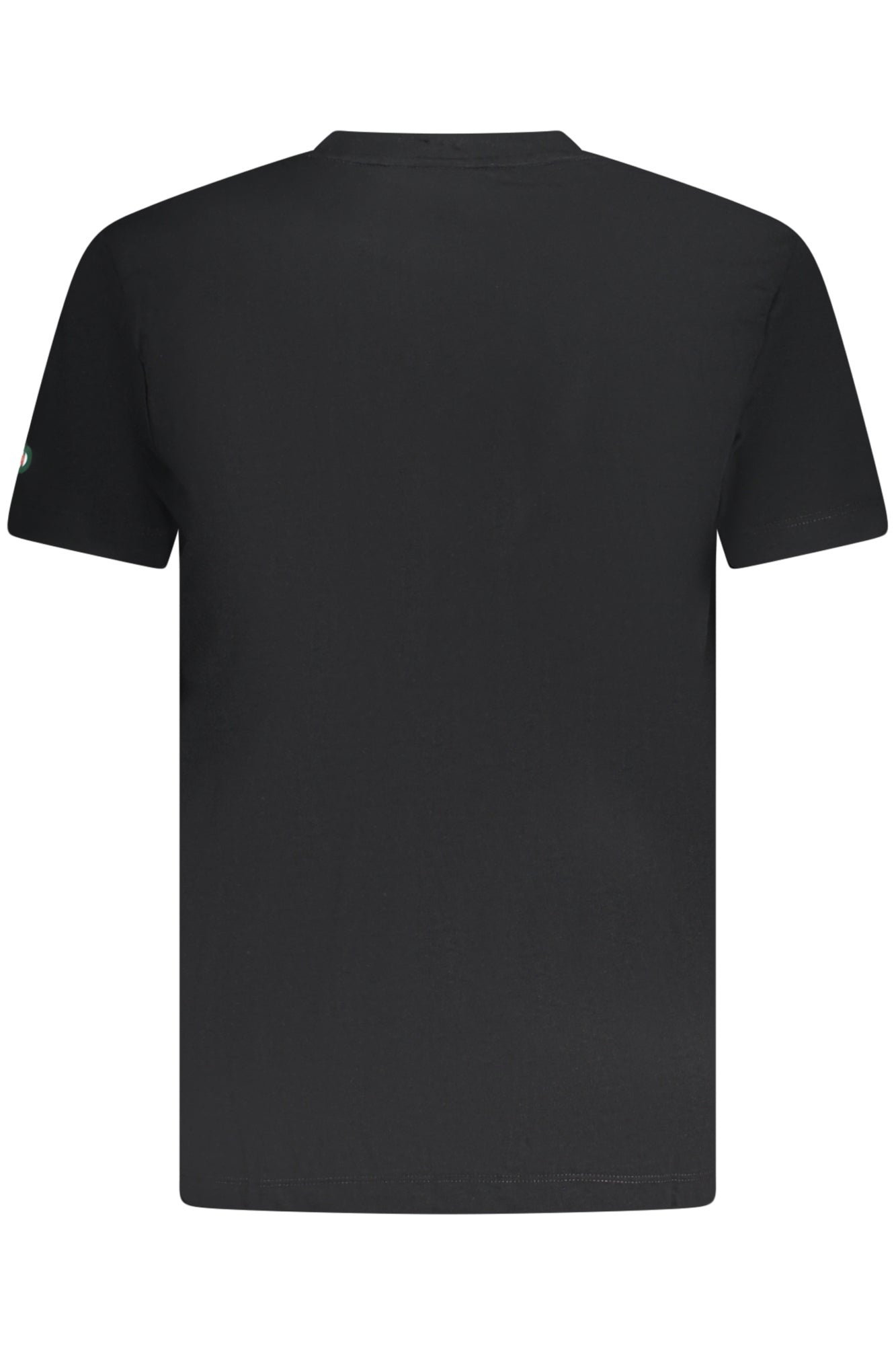 ARMATA DI MARE T-SHIRT MANICHE CORTE UOMO