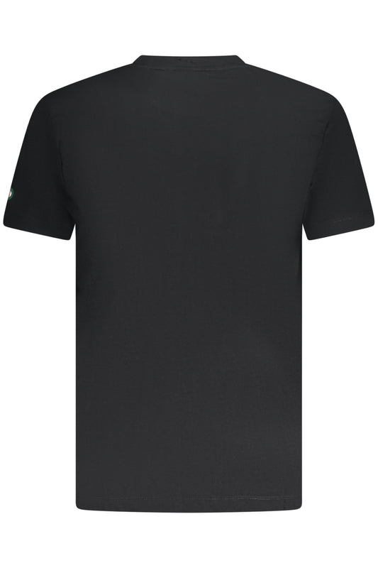 ARMATA DI MARE T-SHIRT MANICHE CORTE UOMO