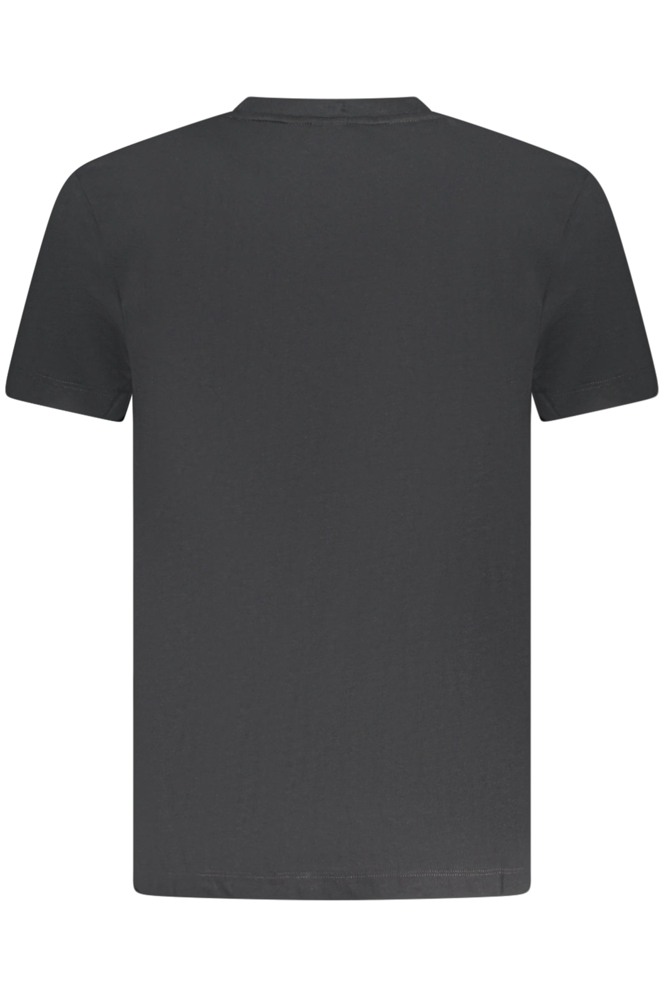 ARMATA DI MARE T-SHIRT MANICHE CORTE UOMO