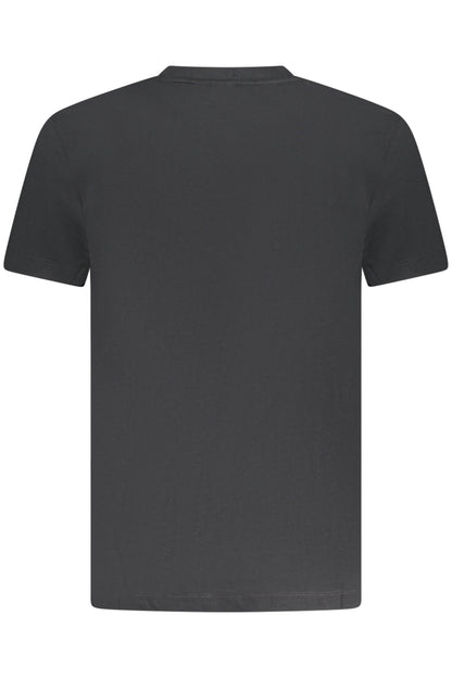 ARMATA DI MARE T-SHIRT MANICHE CORTE UOMO