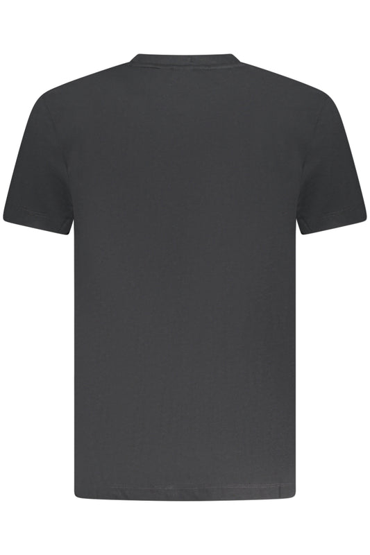 ARMATA DI MARE T-SHIRT MANICHE CORTE UOMO