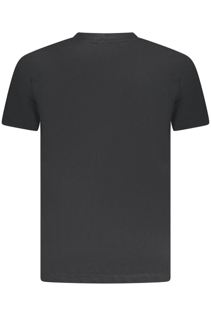 ARMATA DI MARE T-SHIRT MANICHE CORTE UOMO