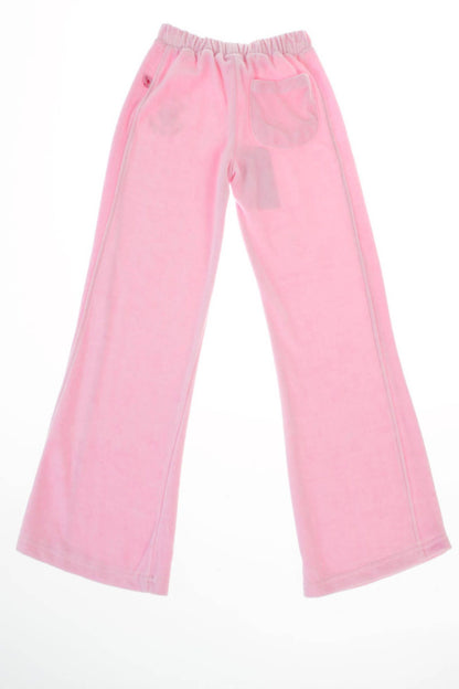 BARBIE PANTALONE BAMBINA
