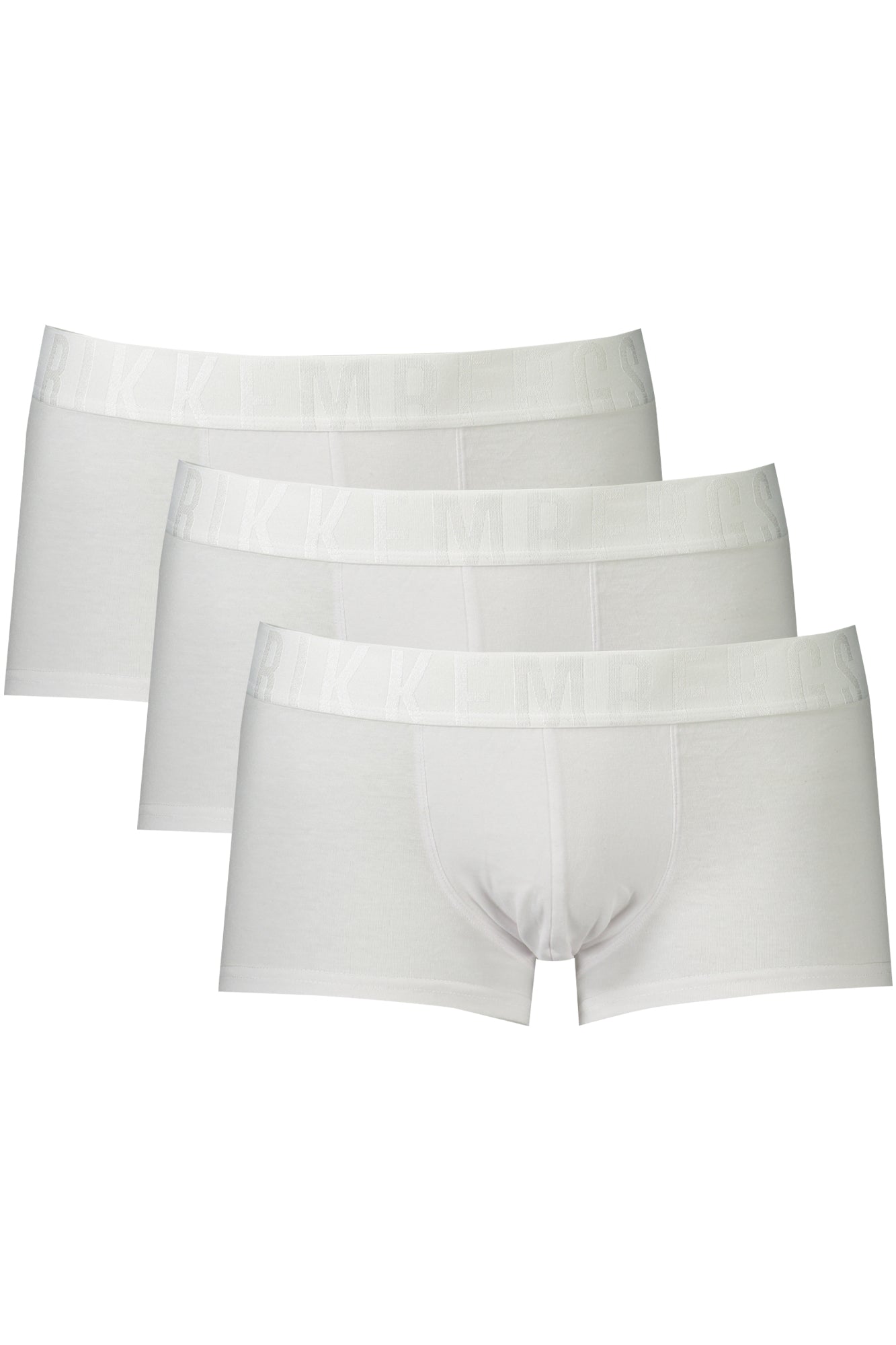 BIKKEMBERGS BOXER UOMO