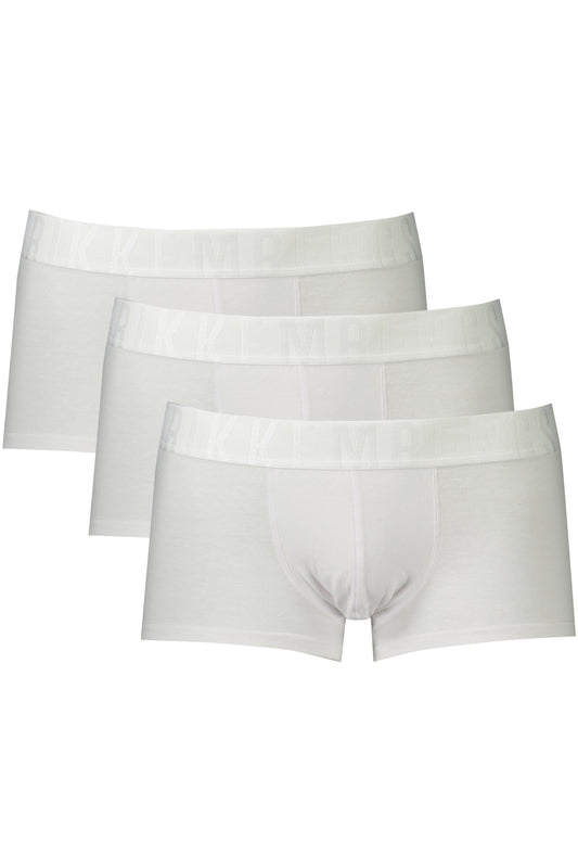 BIKKEMBERGS BOXER UOMO