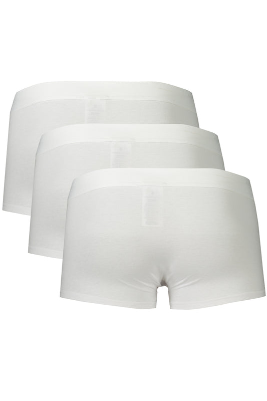 BIKKEMBERGS BOXER UOMO