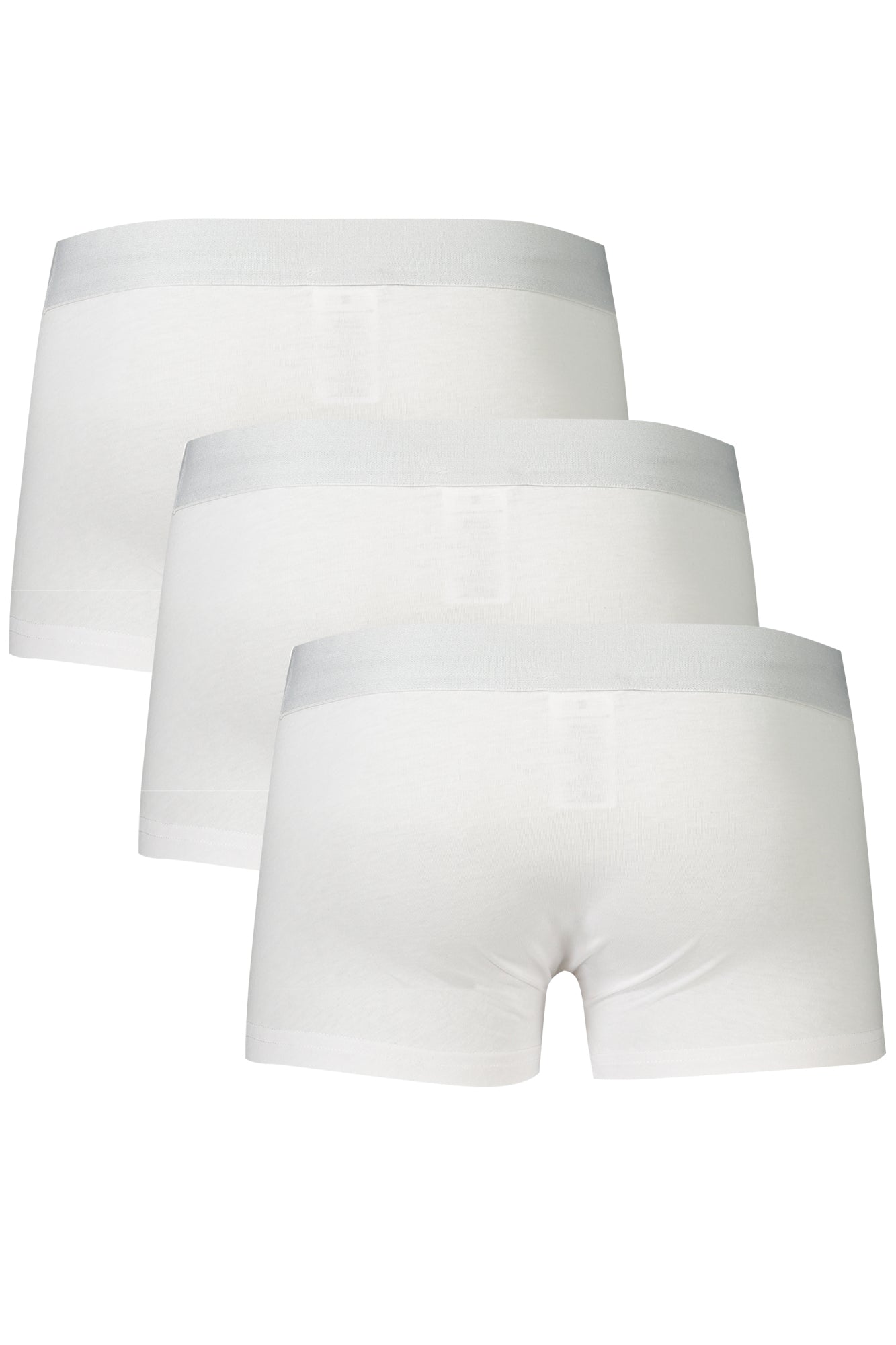 BIKKEMBERGS BOXER UOMO
