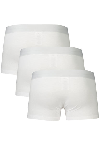 BIKKEMBERGS BOXER UOMO
