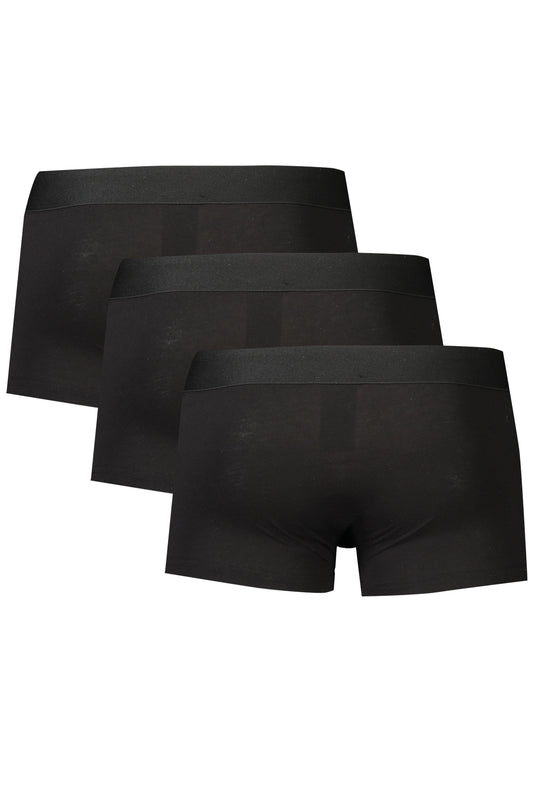 BIKKEMBERGS BOXER UOMO
