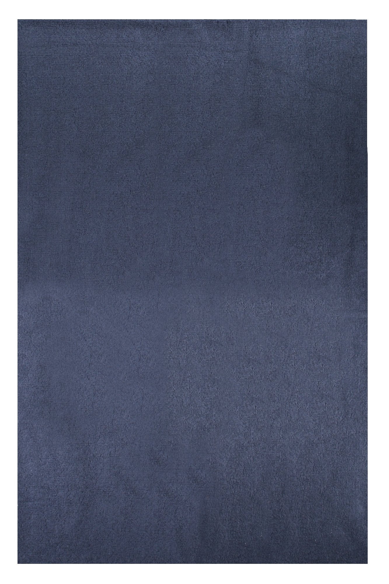 BIKKEMBERGS TELO MARE UOMO BLU