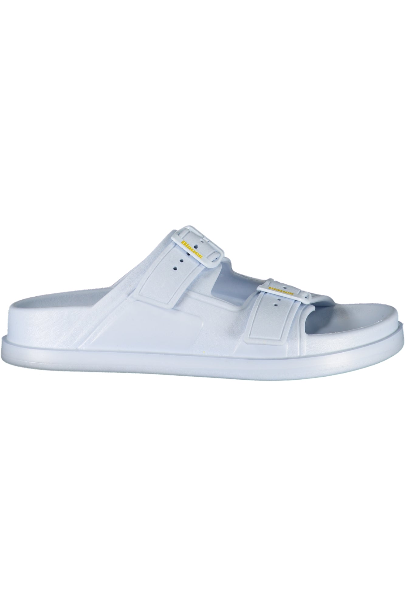 BLAUER CALZATURA CIABATTA DONNA