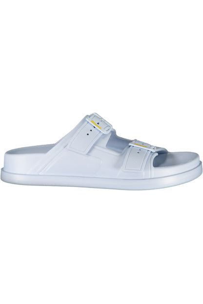 BLAUER CALZATURA CIABATTA DONNA