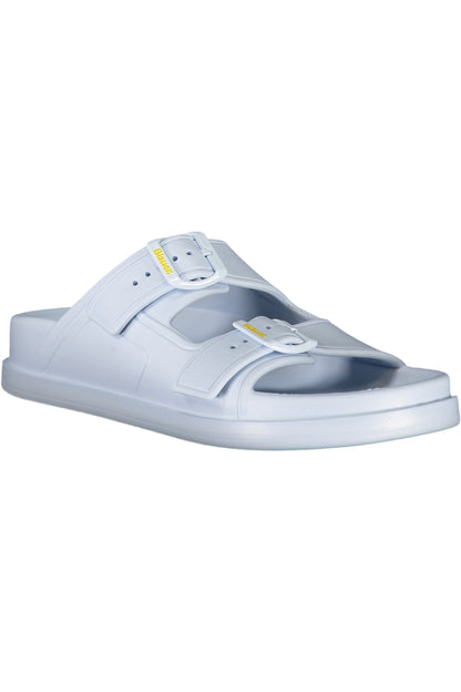BLAUER CALZATURA CIABATTA DONNA