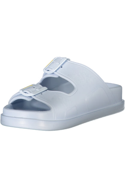 BLAUER CALZATURA CIABATTA DONNA