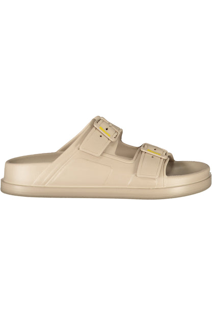 BLAUER CALZATURA CIABATTA DONNA