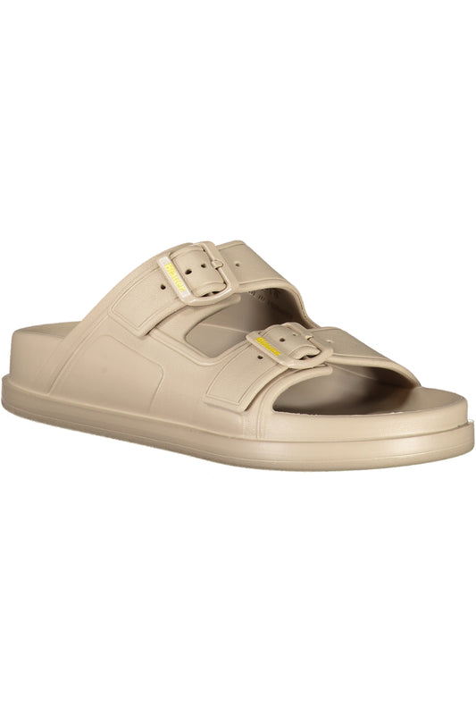 BLAUER CALZATURA CIABATTA DONNA