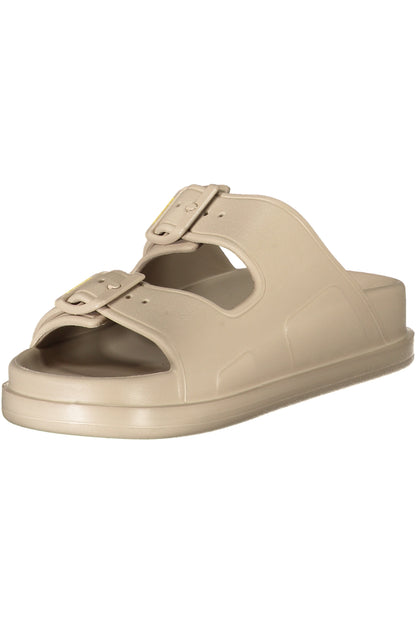 BLAUER CALZATURA CIABATTA DONNA