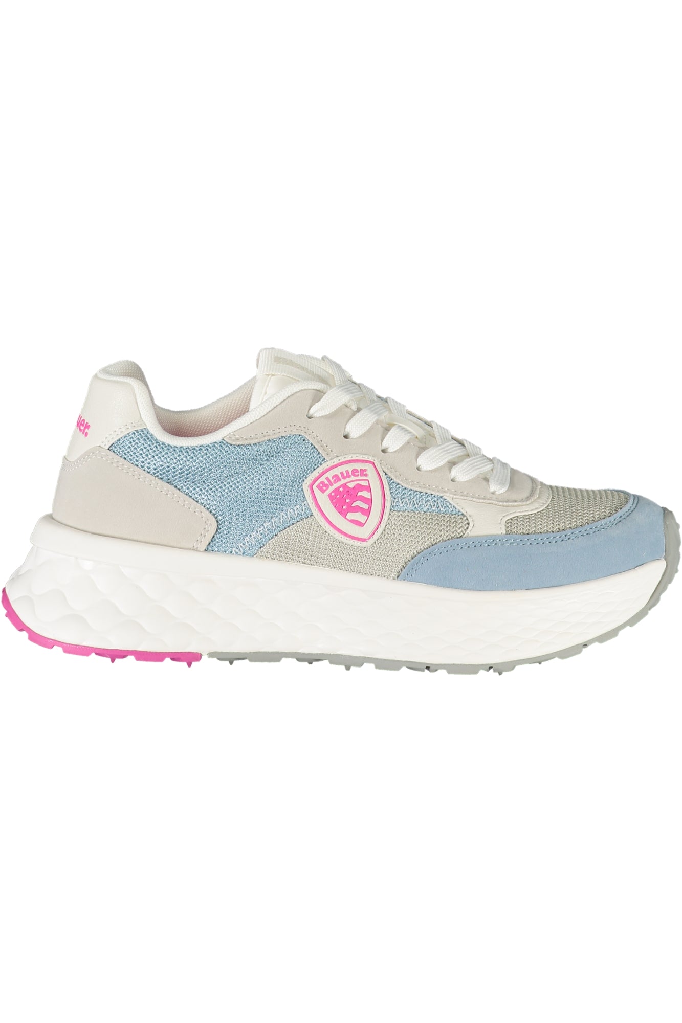 BLAUER CALZATURA SPORTIVA DONNA