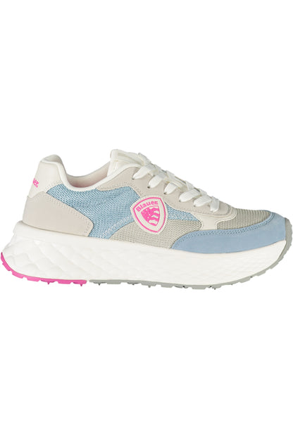 BLAUER CALZATURA SPORTIVA DONNA