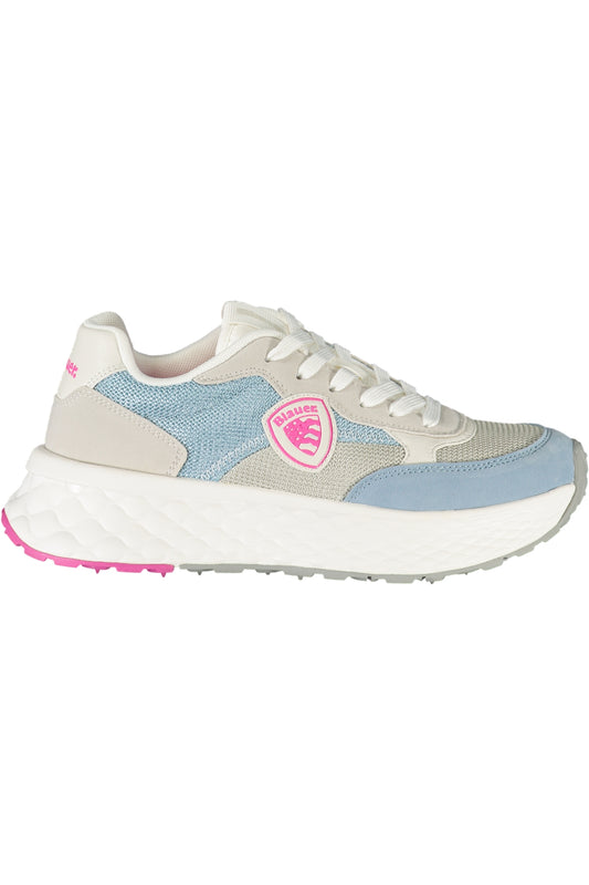 BLAUER CALZATURA SPORTIVA DONNA