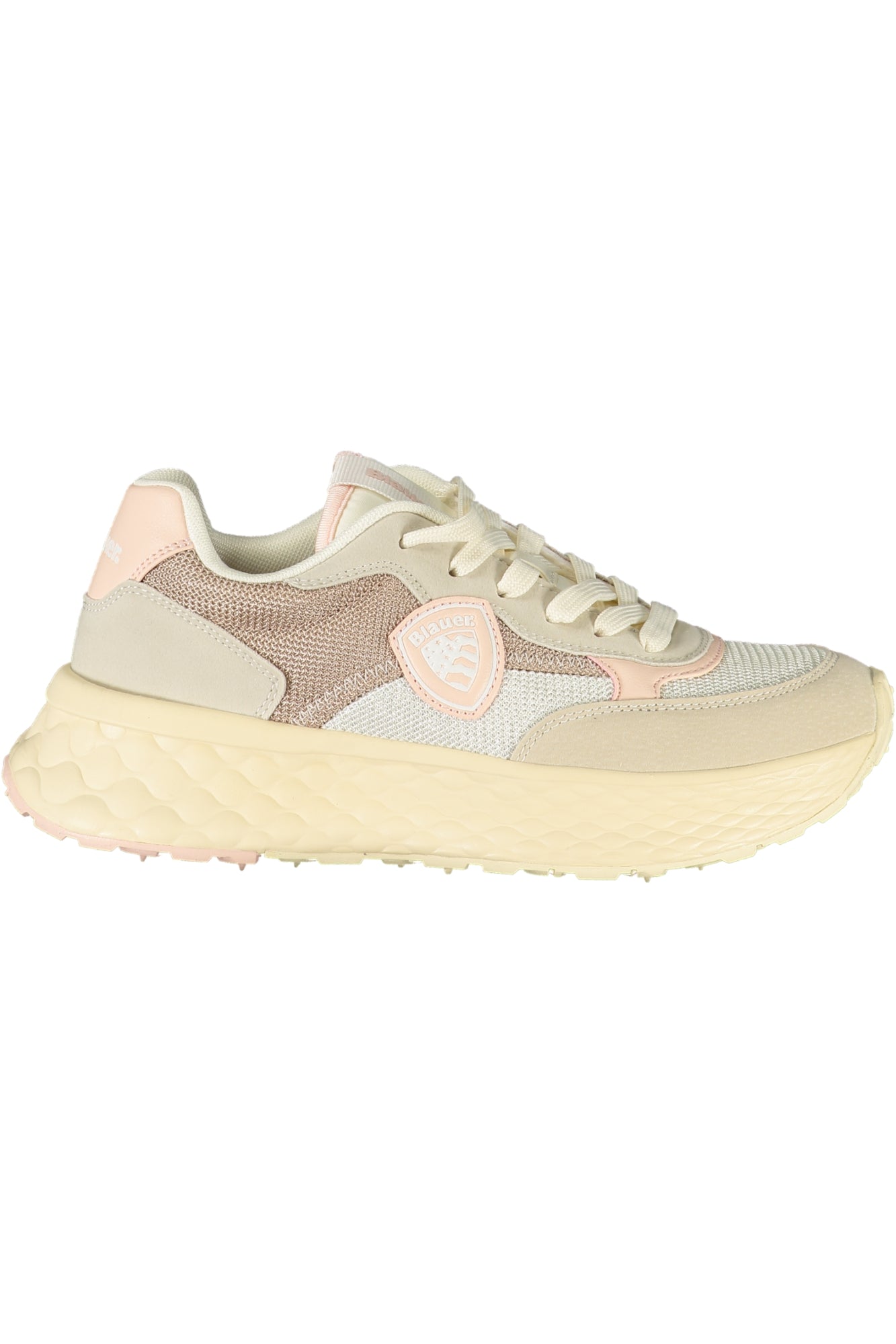 BLAUER CALZATURA SPORTIVA DONNA