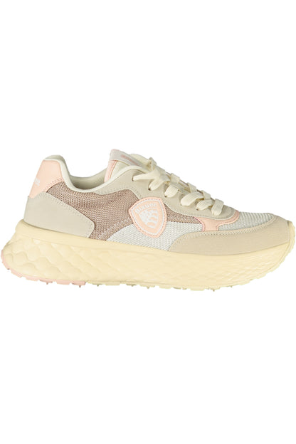 BLAUER CALZATURA SPORTIVA DONNA