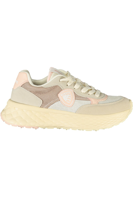 BLAUER CALZATURA SPORTIVA DONNA