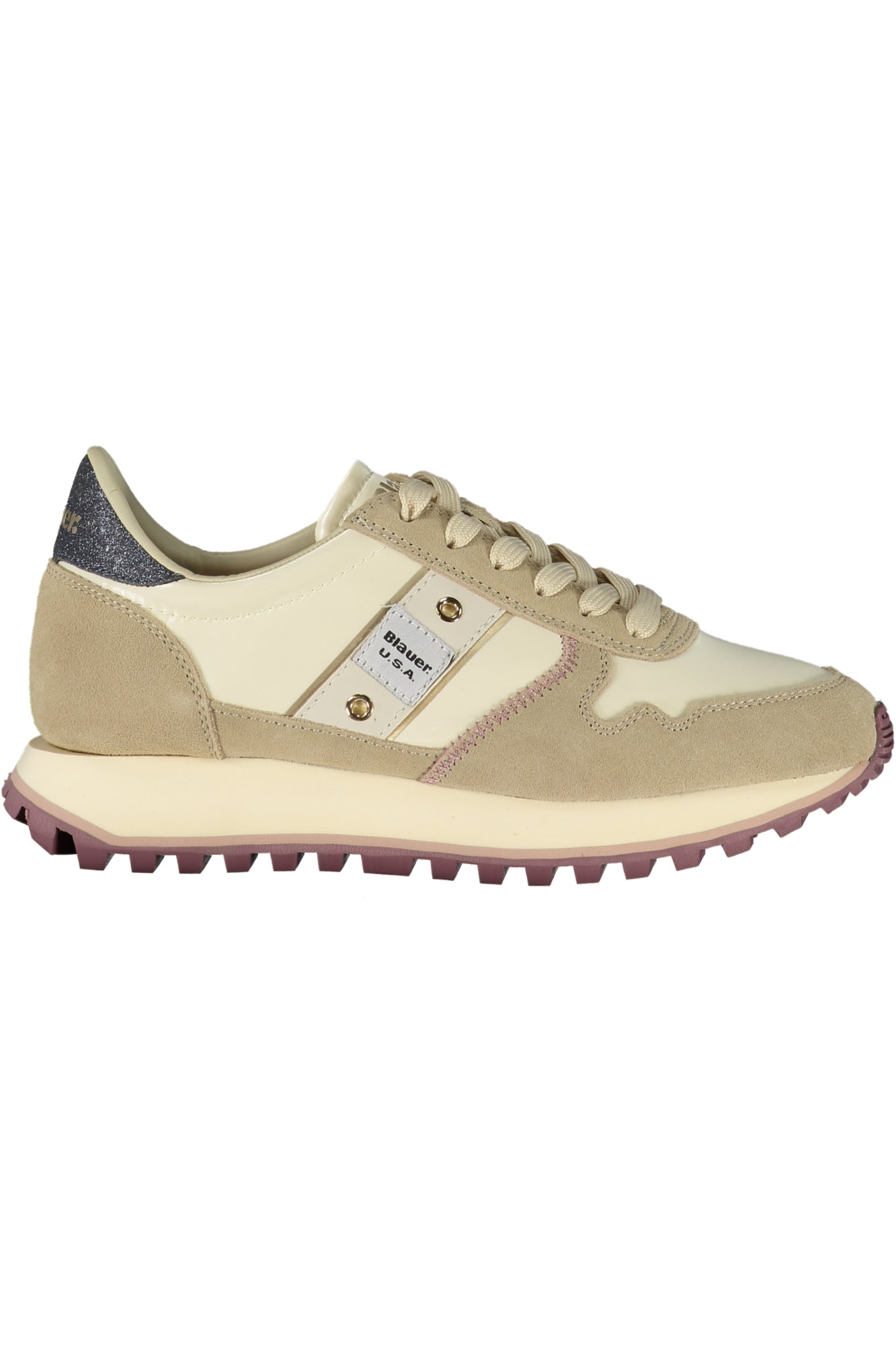 BLAUER CALZATURA SPORTIVA DONNA