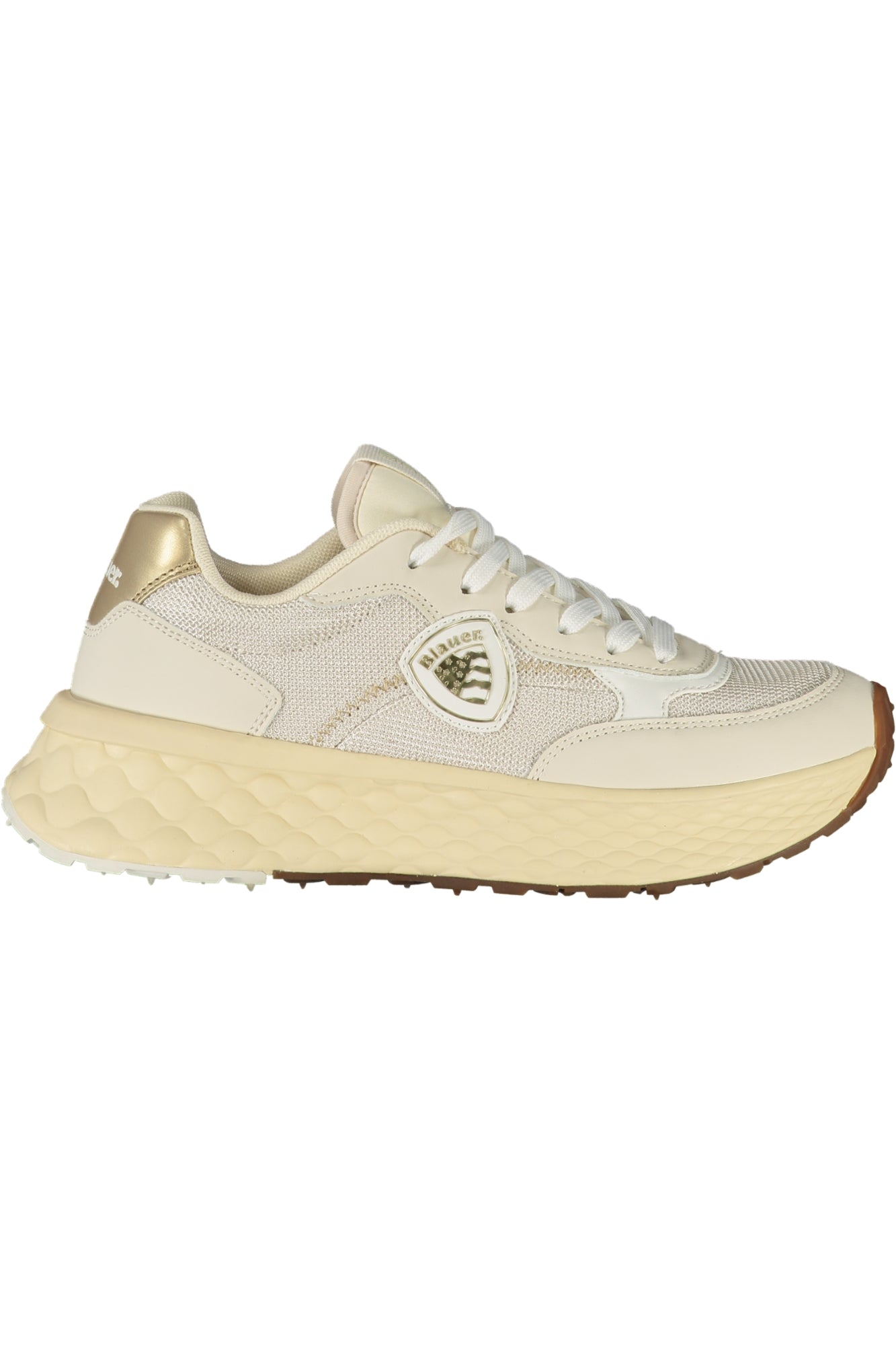 BLAUER CALZATURA SPORTIVA DONNA