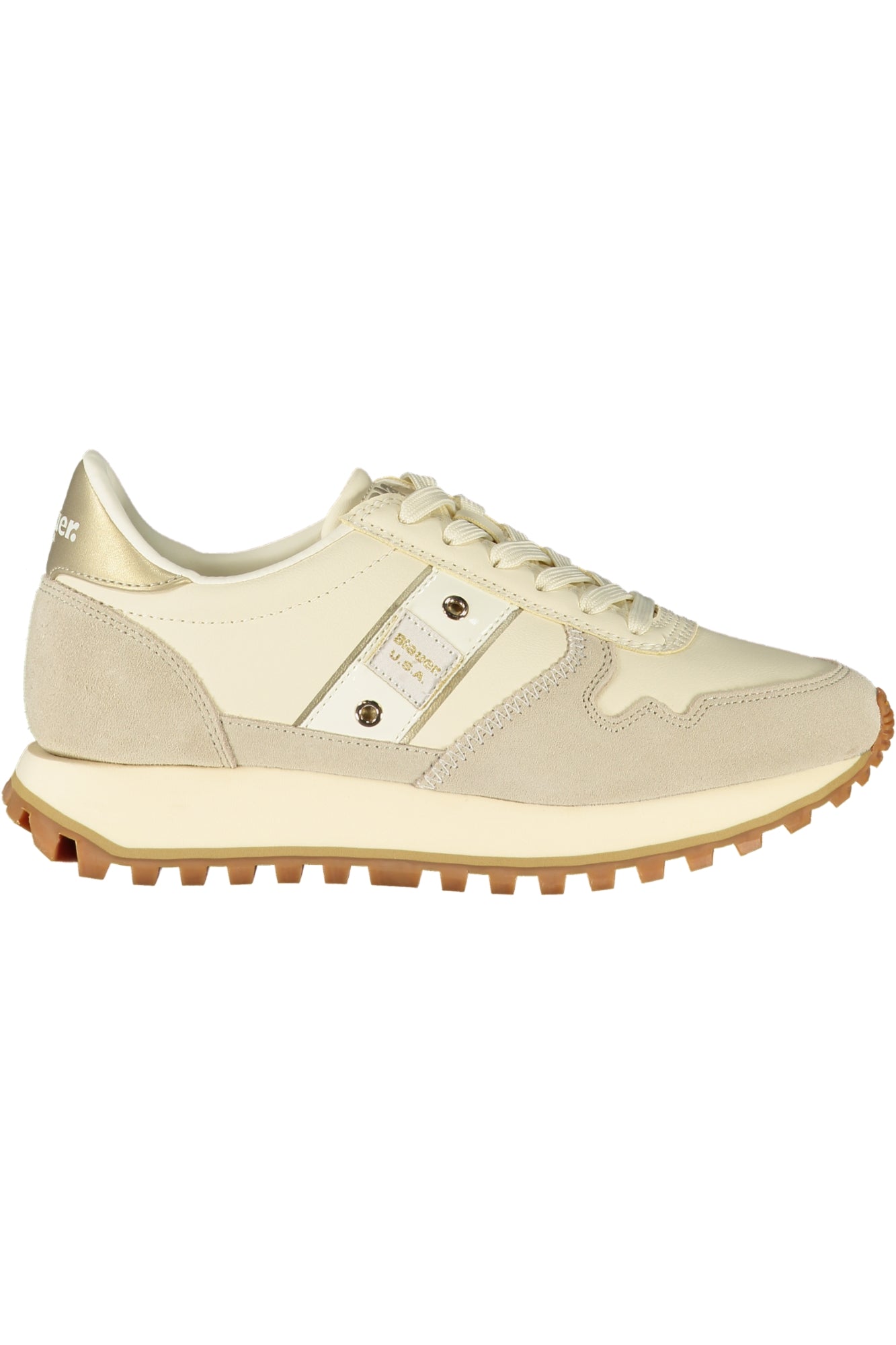 BLAUER CALZATURA SPORTIVA DONNA