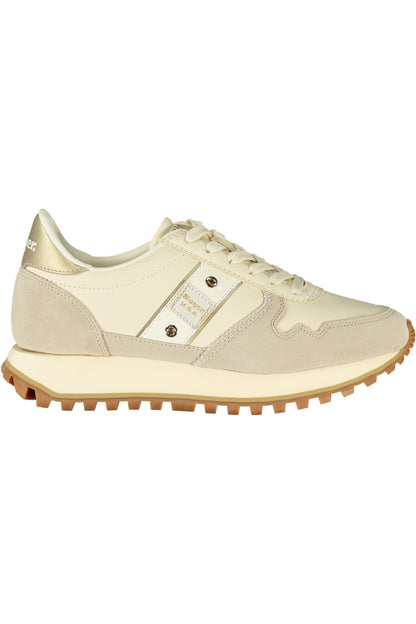 BLAUER CALZATURA SPORTIVA DONNA