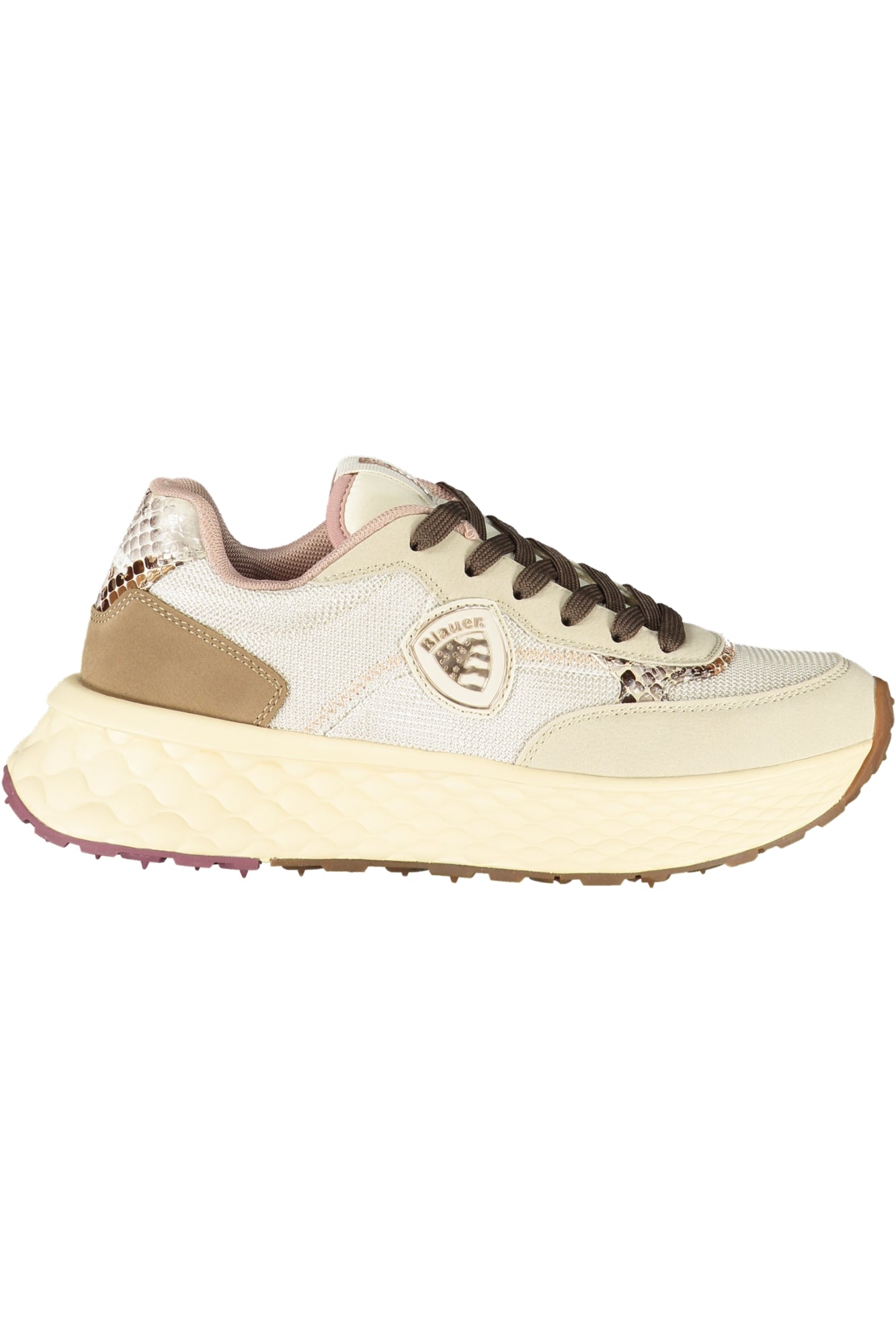 BLAUER CALZATURA SPORTIVA DONNA