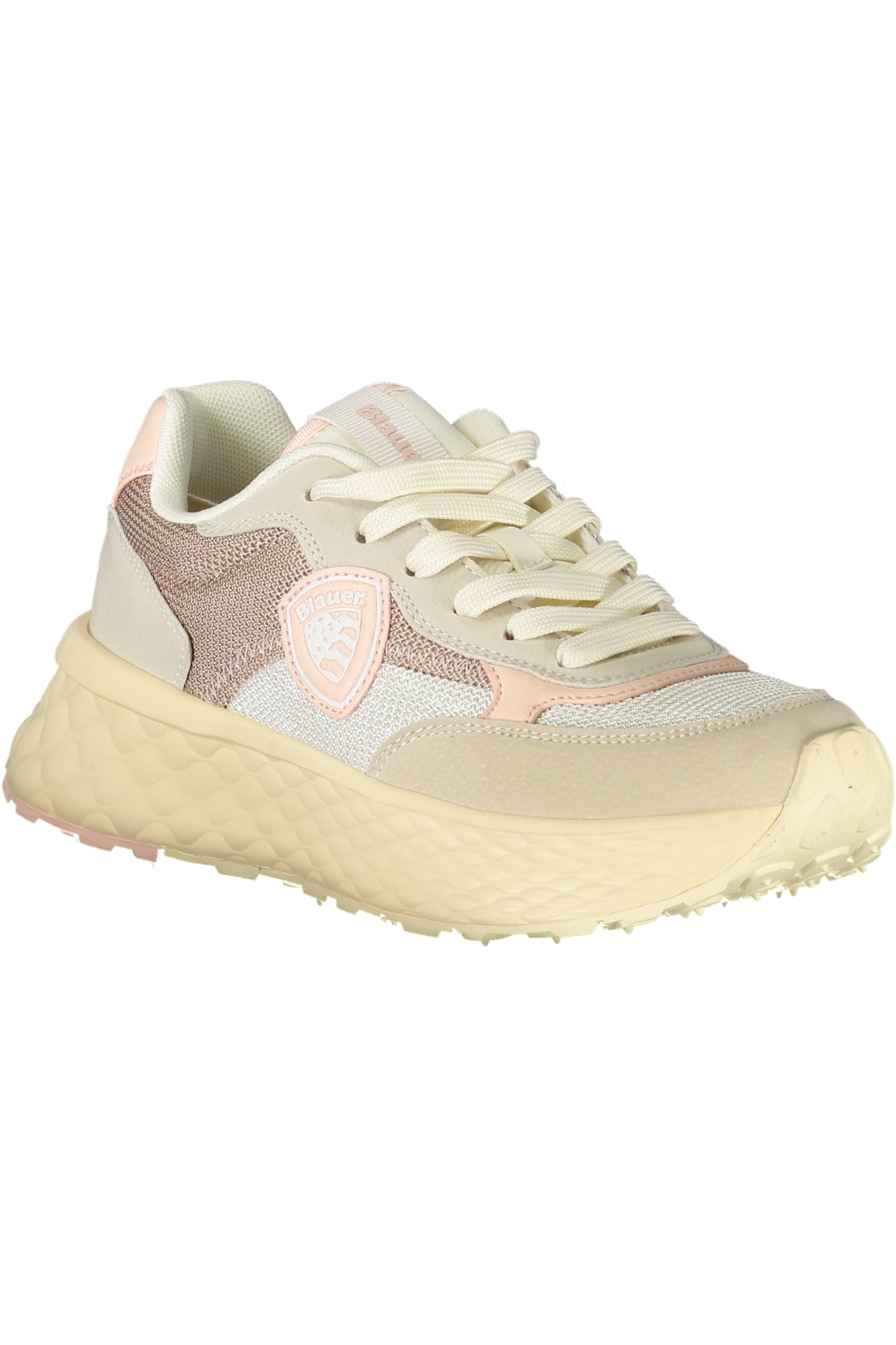 BLAUER CALZATURA SPORTIVA DONNA