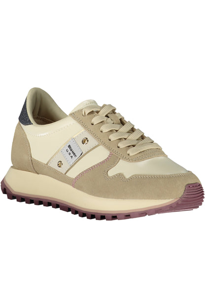 BLAUER CALZATURA SPORTIVA DONNA