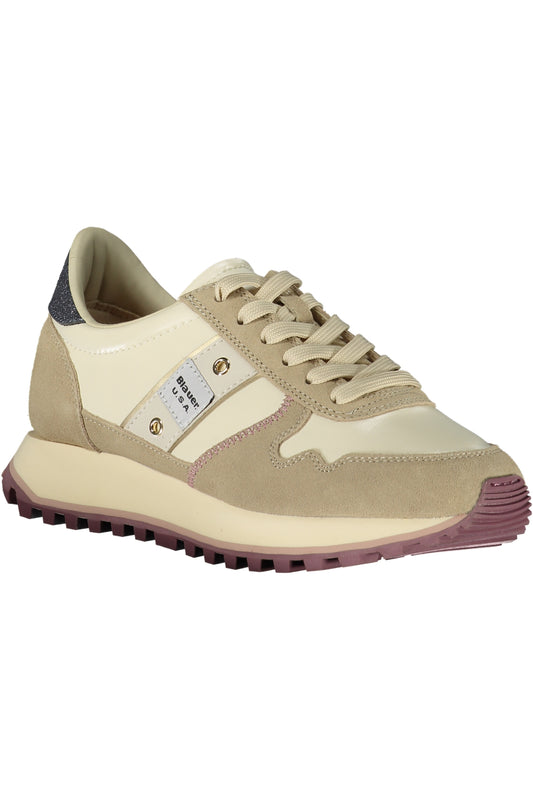 BLAUER CALZATURA SPORTIVA DONNA
