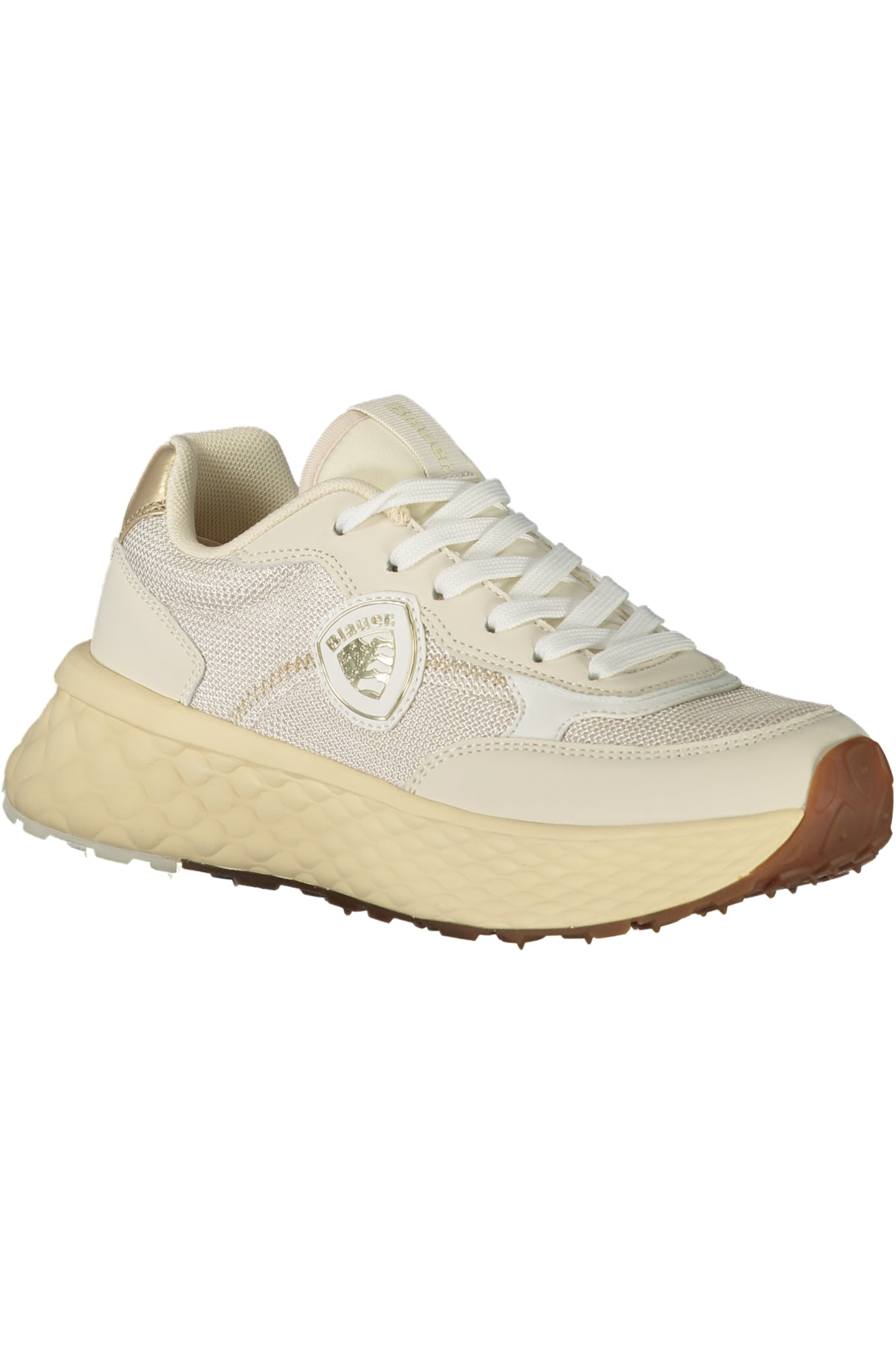 BLAUER CALZATURA SPORTIVA DONNA