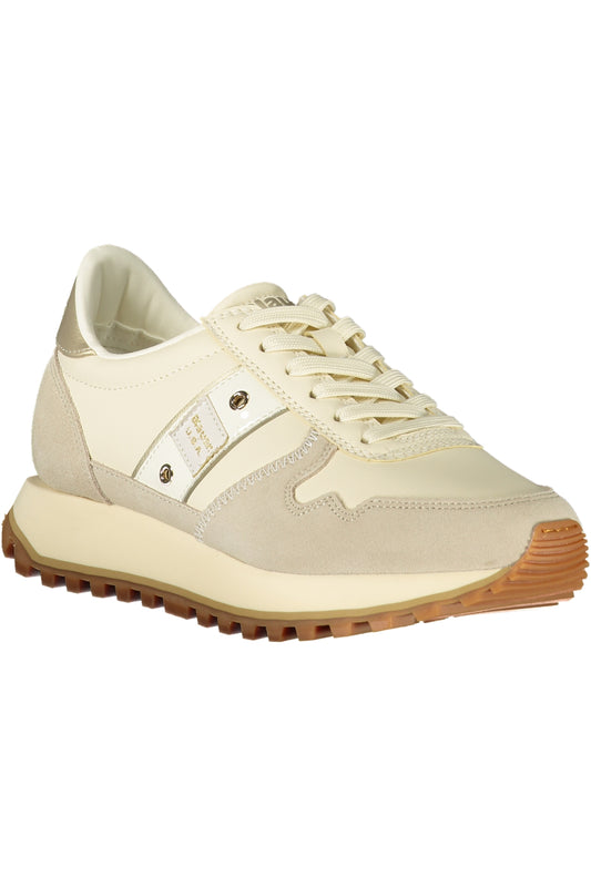 BLAUER CALZATURA SPORTIVA DONNA