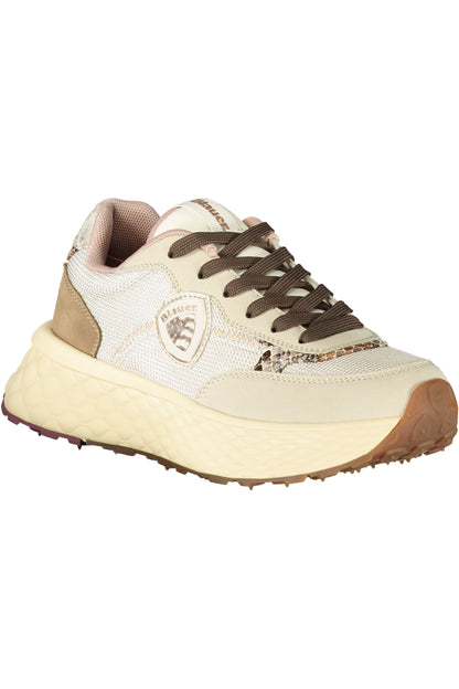 BLAUER CALZATURA SPORTIVA DONNA