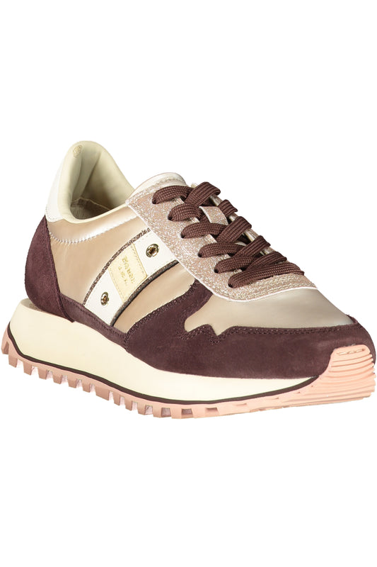 BLAUER CALZATURA SPORTIVA DONNA