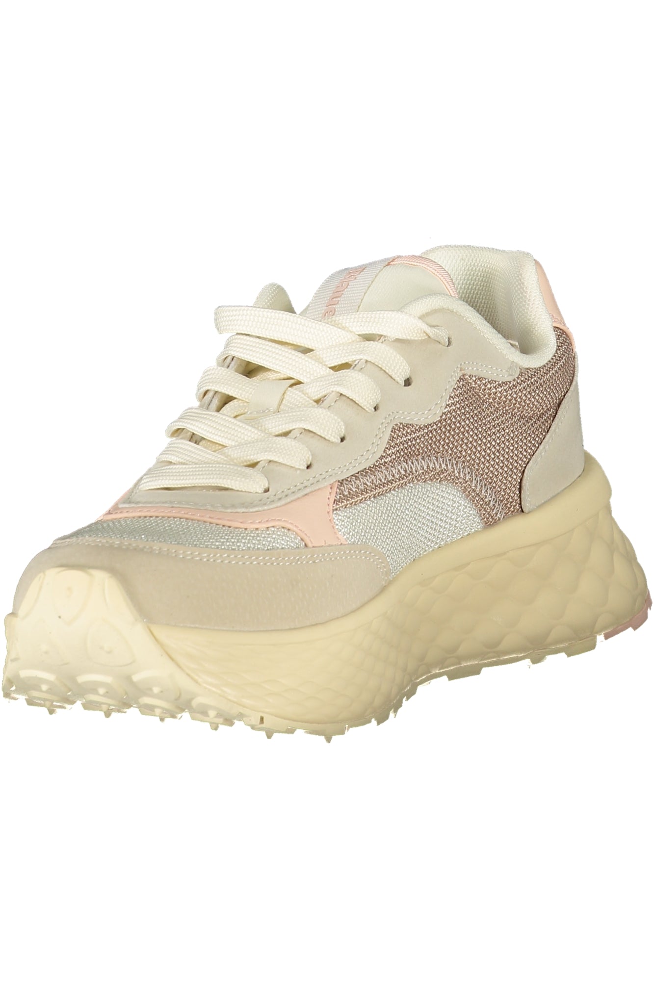 BLAUER CALZATURA SPORTIVA DONNA