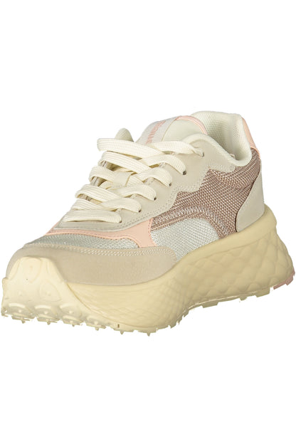 BLAUER CALZATURA SPORTIVA DONNA