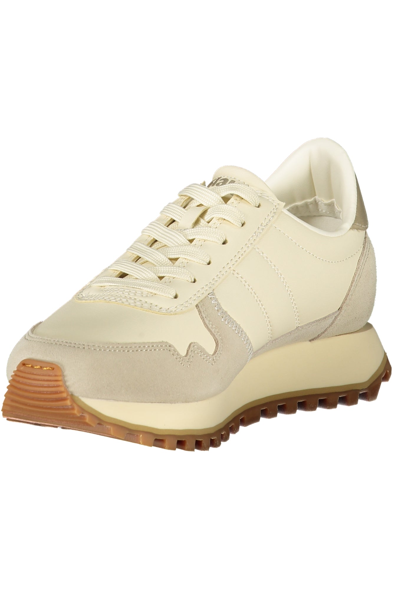 BLAUER CALZATURA SPORTIVA DONNA