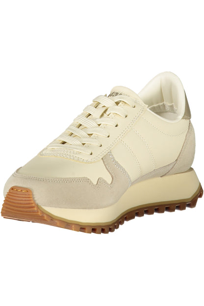 BLAUER CALZATURA SPORTIVA DONNA