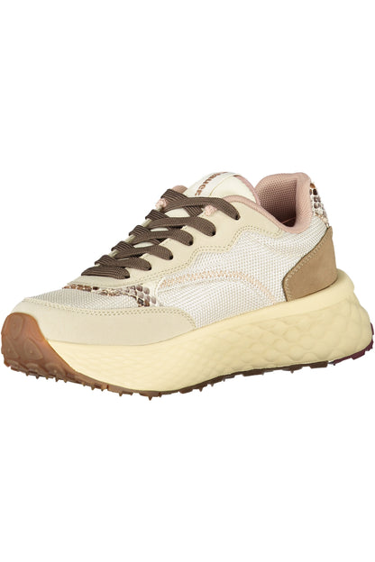 BLAUER CALZATURA SPORTIVA DONNA