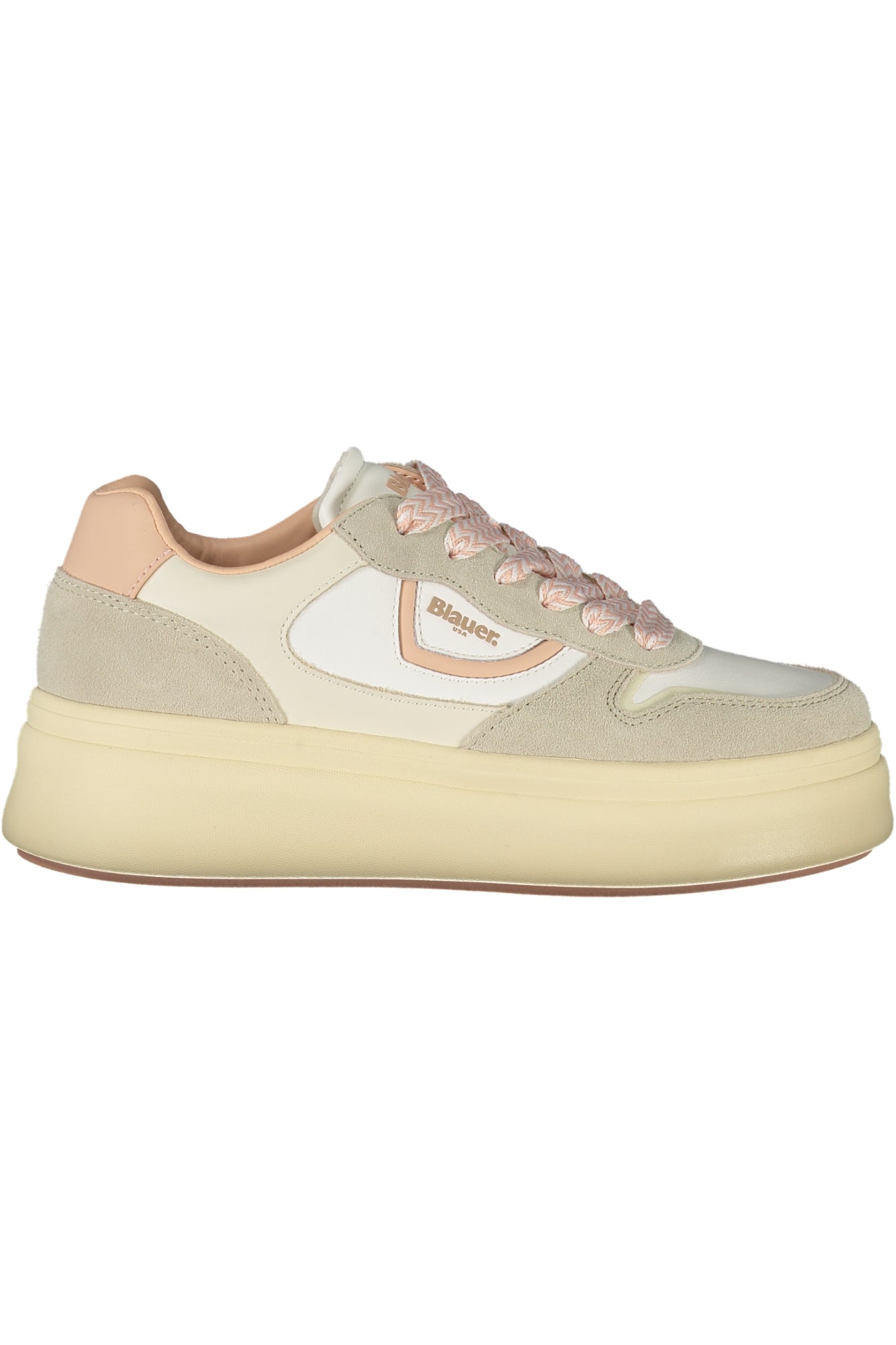 BLAUER CALZATURA SPORTIVA DONNA