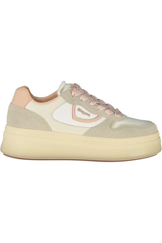 BLAUER CALZATURA SPORTIVA DONNA
