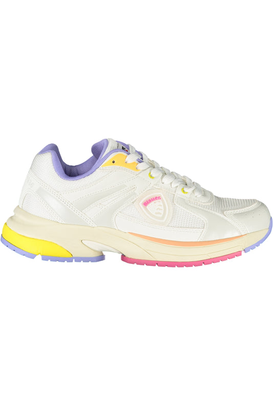 BLAUER CALZATURA SPORTIVA DONNA