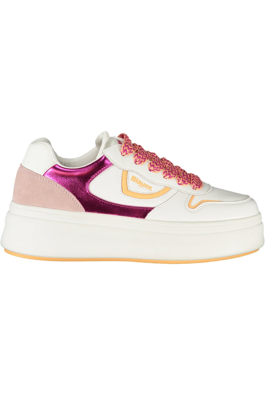 BLAUER CALZATURA SPORTIVA DONNA