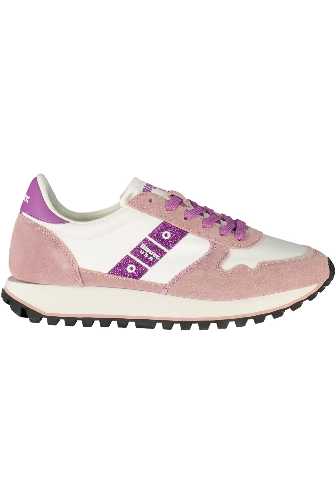 BLAUER CALZATURA SPORTIVA DONNA