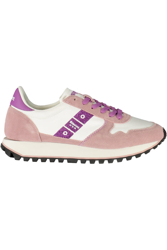 BLAUER CALZATURA SPORTIVA DONNA